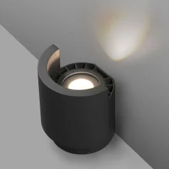 FARO BARCELONA Udendørs Spot > Noboru udendørs LED-spot