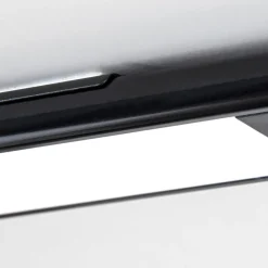 ORION Underskabsbelysning > Norman LED-underskabsbelysning, sort, genopladeligt batteri, sensor, USB