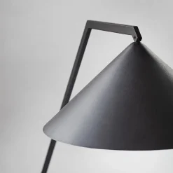 Gulvlamper|Gulvlamper ^ Northern Gear Floor - matsort gulvlampe