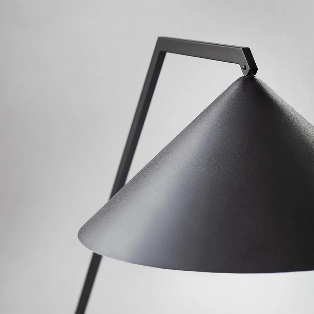Gulvlamper|Gulvlamper ^ Northern Gear Floor - matsort gulvlampe