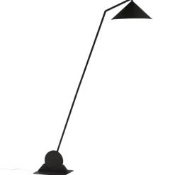 Gulvlamper|Gulvlamper ^ Northern Gear Floor - matsort gulvlampe
