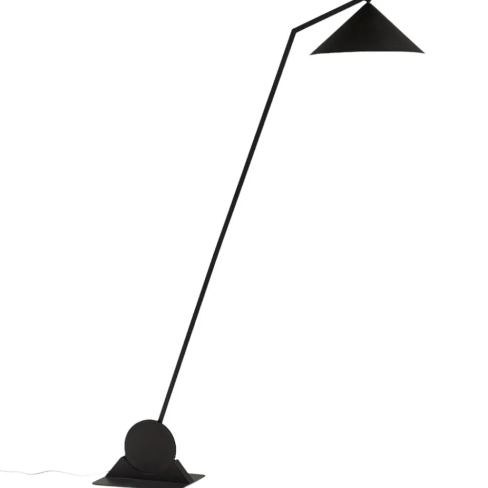 Gulvlamper|Gulvlamper ^ Northern Gear Floor - matsort gulvlampe