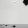Northern Gulvlamper|Gulvlamper > gulvlampe Snowball, sort