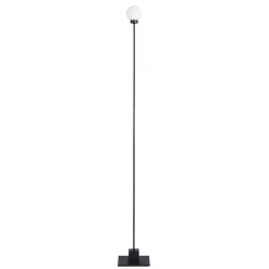 Northern Gulvlamper|Gulvlamper > gulvlampe Snowball, sort