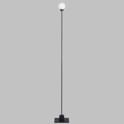 Northern Gulvlamper|Gulvlamper > gulvlampe Snowball, sort
