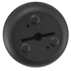 Northern Loftlamper > Over Me loftlampe, antracit, 30 cm