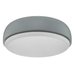 Northern Loftlamper|Loftlamper > Over Me loftlampe, lyseblå, 40 cm