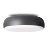 Northern Loftlamper > Over Me loftslampe antracit 50 cm