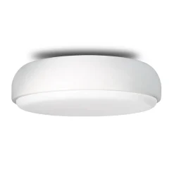 Loftlamper ^ Northern Over Me loftslampe hvid 50 cm