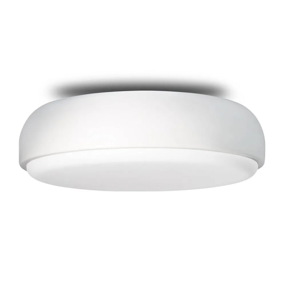 Loftlamper ^ Northern Over Me loftslampe hvid 50 cm