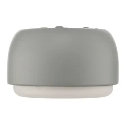 Northern Loftlamper > Over Me loftslampe lyseblå 20 cm