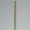 Skinnesystem ^ Eco-Light Oboe LED-skinnependellampe, 3,5 W, 3.000 K, bronze