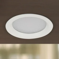 ORION Indbygningsspots > Office indbygget spotlight, LED, UGR<19, CCT hvidt