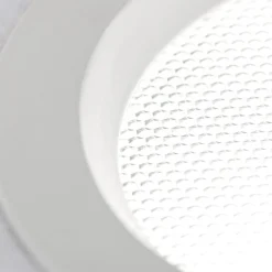 ORION Indbygningsspots > Office indbygget spotlight, LED, UGR<19, CCT hvidt