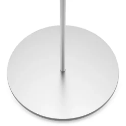 OMLED Gulvlamper > One f5 gulvlampe, hvid