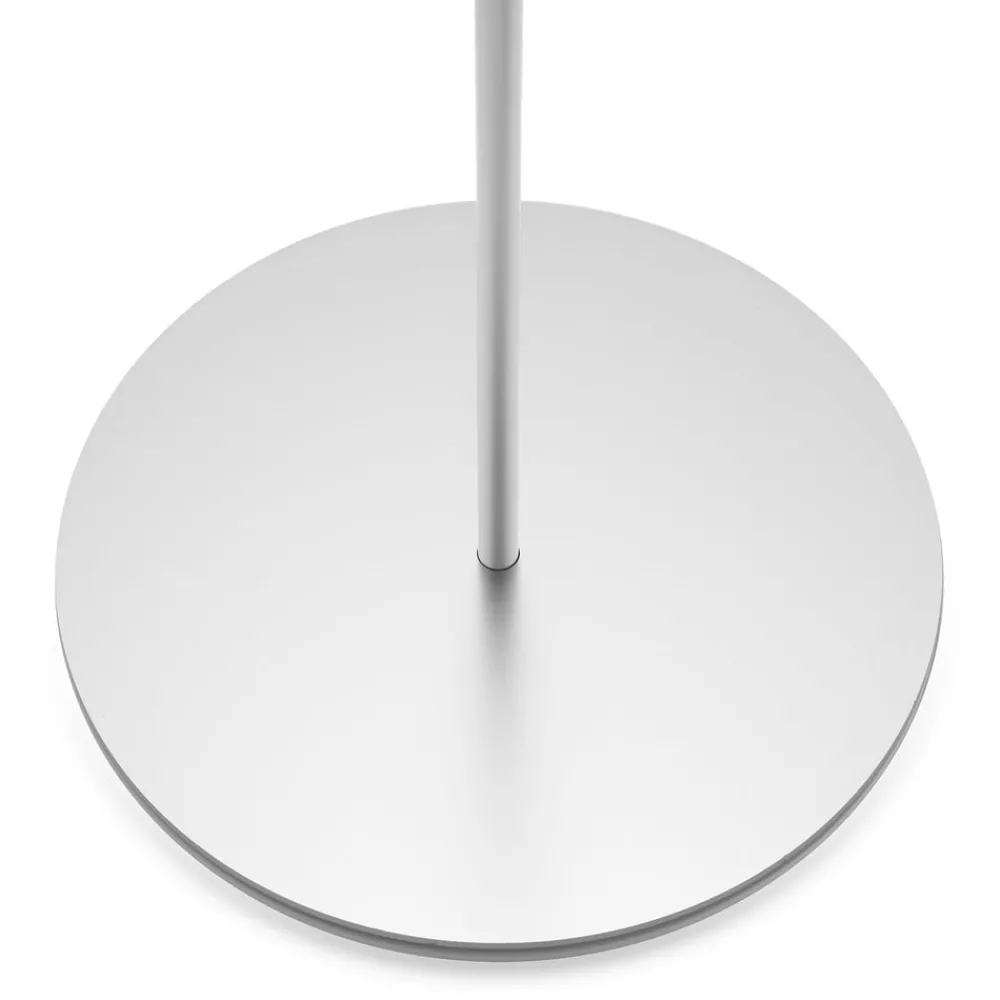 OMLED Gulvlamper > One f5 gulvlampe i sort