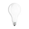 Led Pærer ^ OSRAM Classic A LED-pære E27 17 W opal 2.700 K