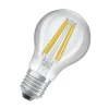 OSRAM Dæmpbar Led-Pære|Filament Pære > Classic LED-pære E27 5,7 W 827 filament dimm