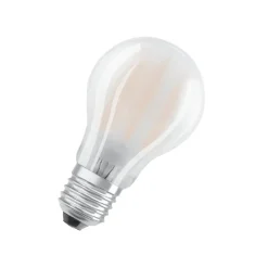 OSRAM Led Pærer > Classic LED-pære E27 7 W 2.700 K 806 lm, 5