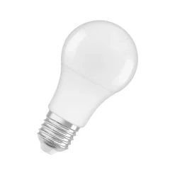 OSRAM Led Pærer > Classic LED-pære E27 8,5 W 2.700 K 806 lm, 2