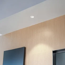 OSRAM Kompakt Lysstofrør > Dulux LED-pære G23 S7 EM/AC 3,5 W 3.000 K