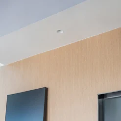 OSRAM Kompakt Lysstofrør > Dulux LED-pære G23 S7 EM/AC 3,5 W 3.000 K