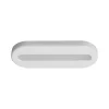 OSRAM Underskabsbelysning > LED-batteridrevet møbellampe LINEAR MOBILE, hvid, IR-sensor