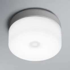 OSRAM Underskabsbelysning > LED-batteridrevet møbellampe DOT-IT, 3,5 cm, hvid Touchdimmer