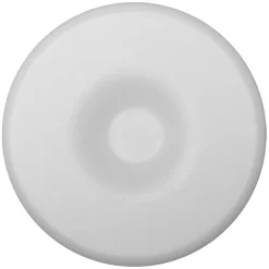 OSRAM Underskabsbelysning > LED-batteridrevet møbellampe DOT-IT, 3,5 cm, hvid Touchdimmer
