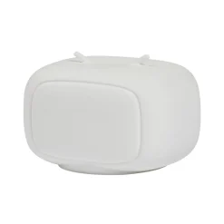 OSRAM Natlys > LED-batteridrevet natlampe NIGHTLUX TV, hvid USB RGB touchdim