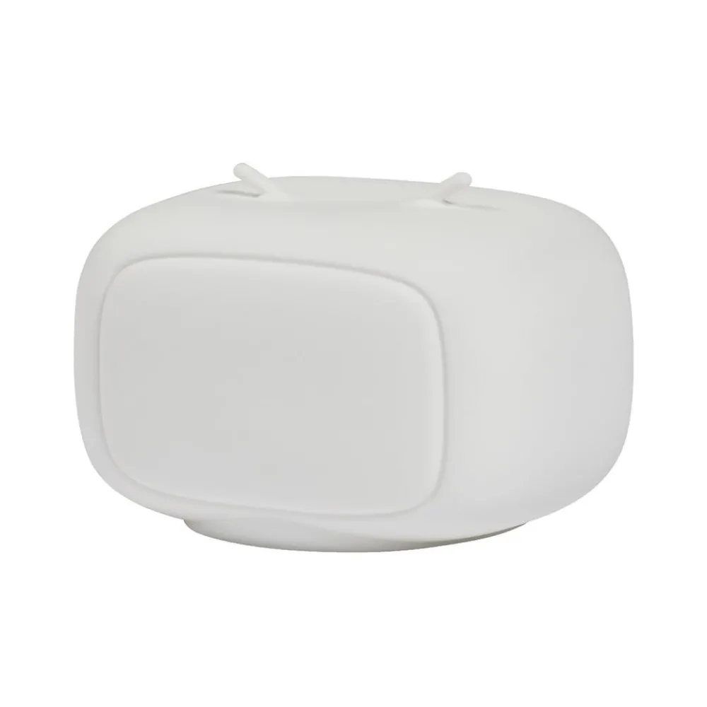 OSRAM Natlys > LED-batteridrevet natlampe NIGHTLUX TV, hvid USB RGB touchdim
