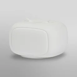 OSRAM Natlys > LED-batteridrevet natlampe NIGHTLUX TV, hvid USB RGB touchdim
