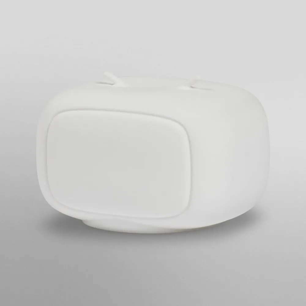 OSRAM Natlys > LED-batteridrevet natlampe NIGHTLUX TV, hvid USB RGB touchdim