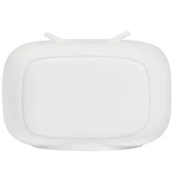 OSRAM Natlys > LED-batteridrevet natlampe NIGHTLUX TV, hvid USB RGB touchdim