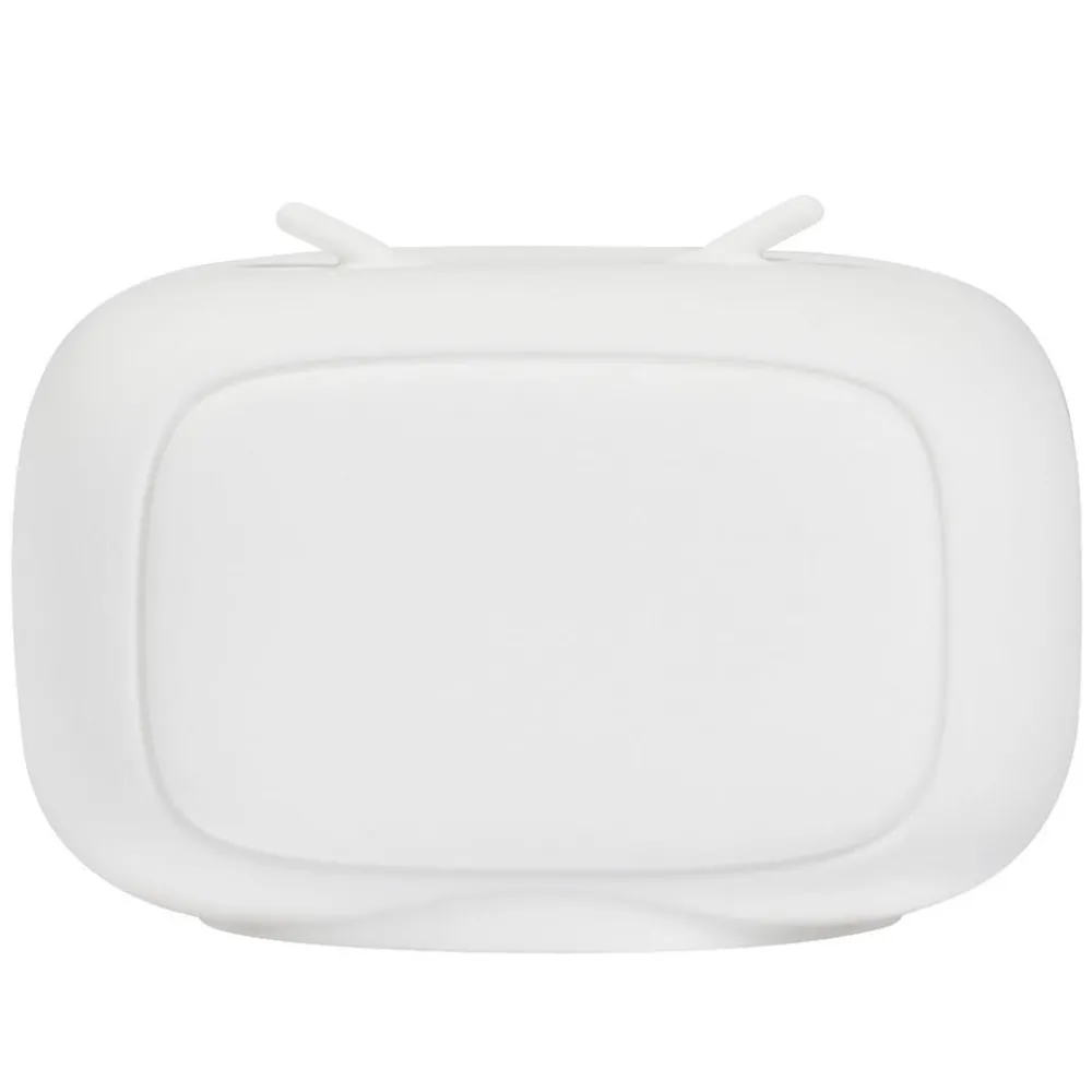 OSRAM Natlys > LED-batteridrevet natlampe NIGHTLUX TV, hvid USB RGB touchdim