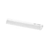 OSRAM Underskabsbelysning > LED-batteridrevet underskabslampe LINEAR BACKLIGHT, 26 cm, hvid