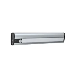 Underskabsbelysning ^ OSRAM LED-batteridrevet underskabslampe LINEAR MOBILE, 30 cm Sensor USB