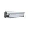 Underskabsbelysning ^ OSRAM LED-batteridrevet underskabslampe LINEAR MOBILE, 20 cm sensor USB