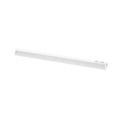 Underskabsbelysning ^ OSRAM LED-batteridrevet underskabsbelysning LINEAR BACKLIGHT, 45 cm, hvid