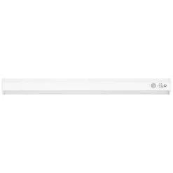 Underskabsbelysning ^ OSRAM LED-batteridrevet underskabsbelysning LINEAR BACKLIGHT, 45 cm, hvid