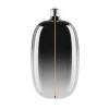 OSRAM Led Pærer > LED Big Elipse Oval E27 4,8W 818 Filament smoke dæmpbar