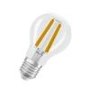 OSRAM Filament Pære > LED Classic, glødetråd, E27, 5 W, 1.055 lm, 4.000 K