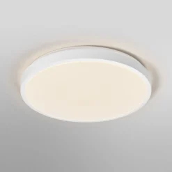 OSRAM Loftlamper > LED-loftlampe ORBIS LONDON, hvid, Ø 48 cm, metal