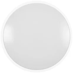 OSRAM Loftlamper > LED-loftlampe ORBIS LONDON, hvid, Ø 48 cm, metal