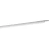 OSRAM Arbejdsrum/Kontor|Loftlamper > LED-lysliste SWITCH BATTEN, 87 cm, 4.000 K, hvid