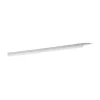 OSRAM Arbejdsrum/Kontor|Loftlamper > LED-lysliste SWITCH BATTEN, 57 cm, 3.000 K, hvid