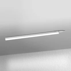 OSRAM Arbejdsrum/Kontor|Loftlamper > LED-lysliste SWITCH BATTEN, 57 cm, 3.000 K, hvid
