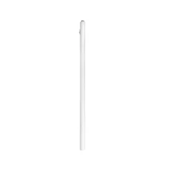 OSRAM Arbejdsrum/Kontor|Loftlamper > LED-lysliste SWITCH BATTEN, 57 cm, 3.000 K, hvid