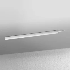 OSRAM Arbejdsrum/Kontor > LED-lysliste SWITCH BATTEN, 57 cm, 4.000 K, hvid