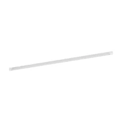 OSRAM Arbejdsrum/Kontor|Loftlamper > LED-lysliste VALUE BATTEN, 153 cm, metal, 4.000 K